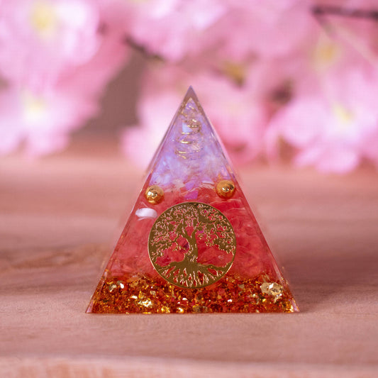 pyramide-orgonite-arbre-de-vie